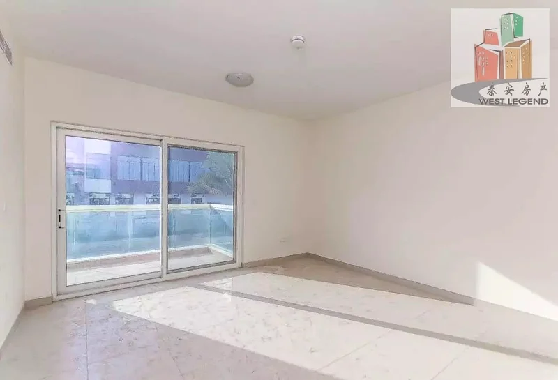 Spacious | Prime Location | Gated Community63992515725571113