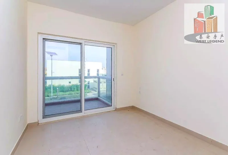 Spacious | Prime Location | Gated Community63992515725571112