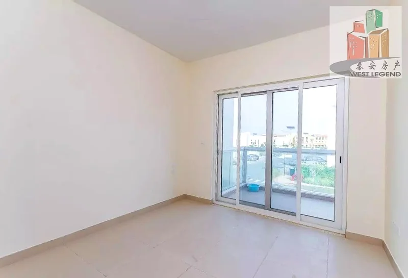 Spacious | Prime Location | Gated Community63992515725571111