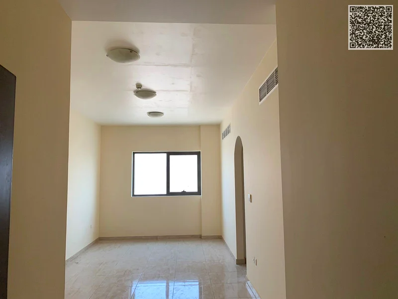 إيجار | شقة 2 غرفة نوم | شقة | الجرف 3، عجمان63713506915074113