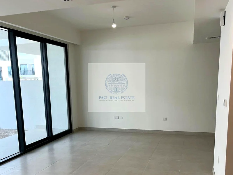 3 غرف نوم | منزل متصل | متاح للإيجار63737640983297112