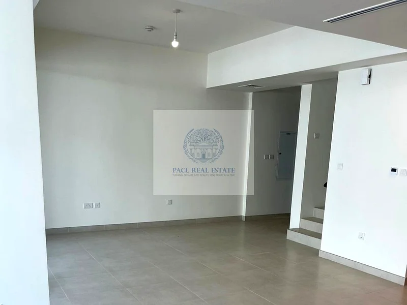 3 غرف نوم | منزل متصل | متاح للإيجار63737640983297111