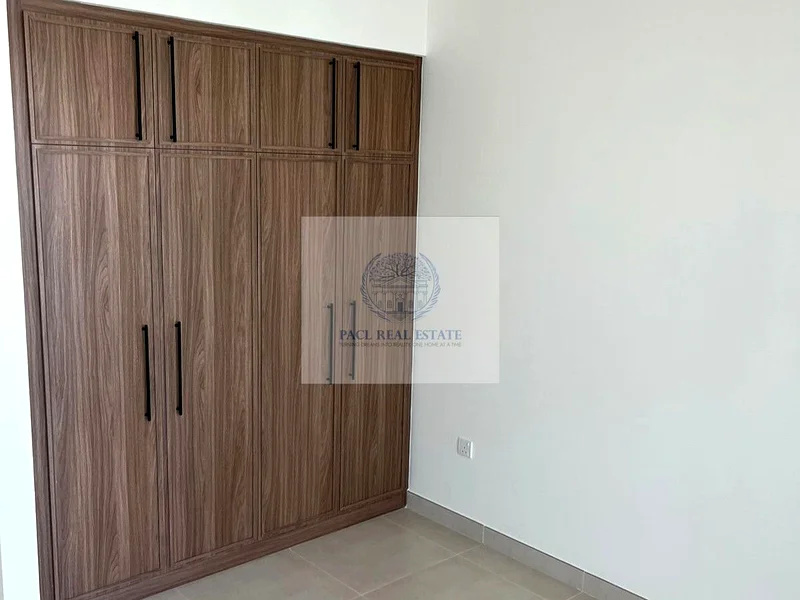 3 غرف نوم | منزل متصل | متاح للإيجار63737640983297113