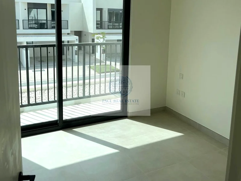 3 غرف نوم | منزل متصل | متاح للإيجار63737640983297114