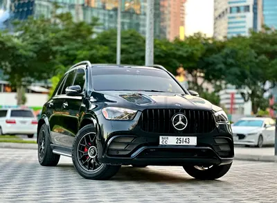 NO DEPOSIT | SUMMER OFFER | FAZA 10% DISCOUNT | FREE DELIVERY | 24/7 SUPPORT