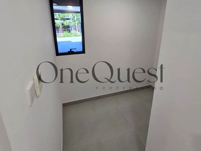 3 BR +maid | Corner63699929839618114