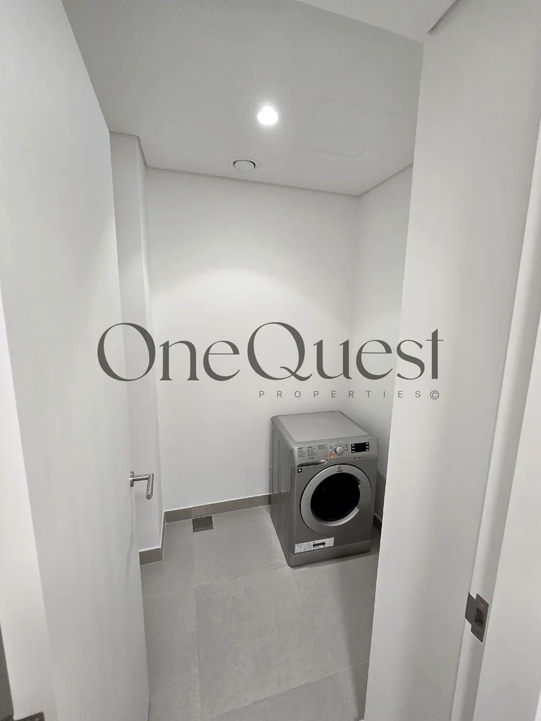 3 BR +maid | Corner63699929839618112