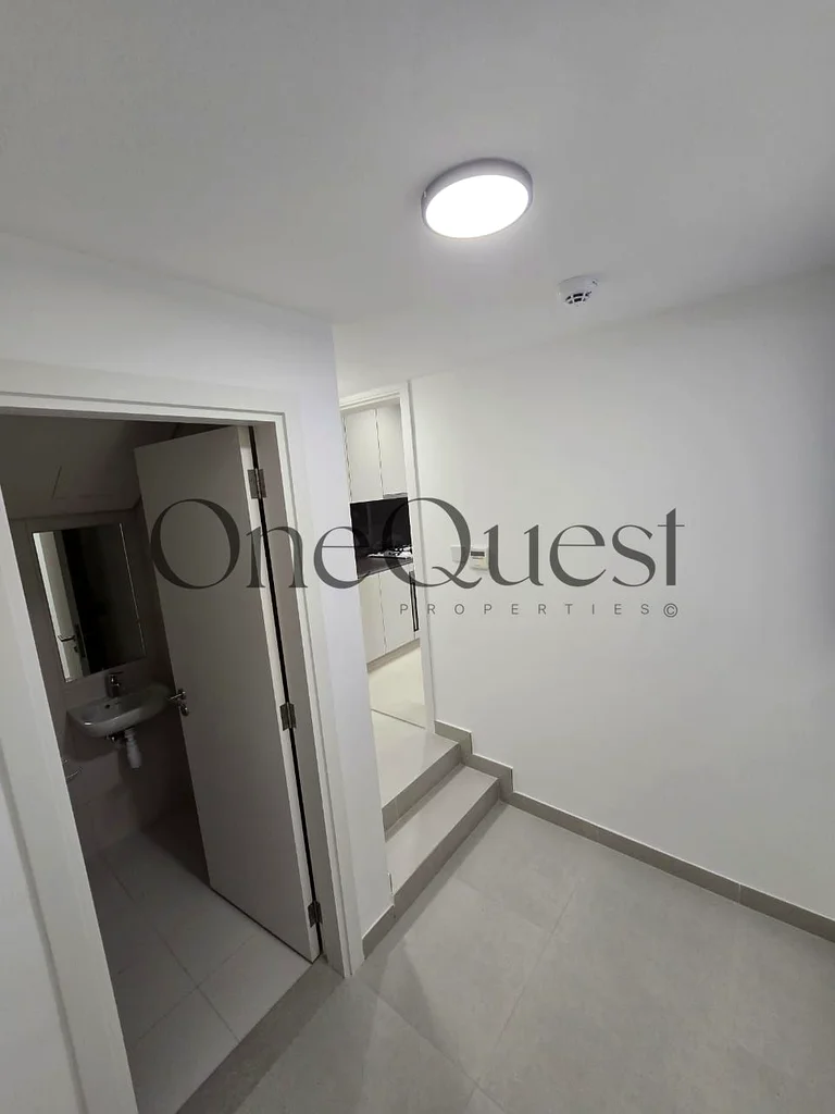 3 BR +maid | Corner63699929839618113