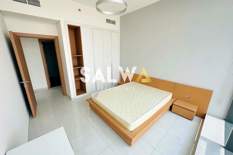 Family Oriented | Great Location | Exclusive63731923294337112