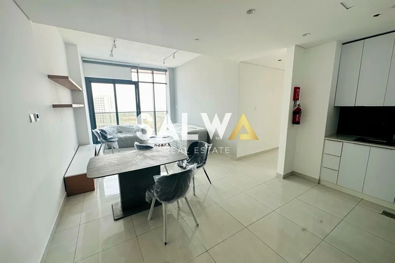 Family Oriented | Great Location | Exclusive63731923294337114