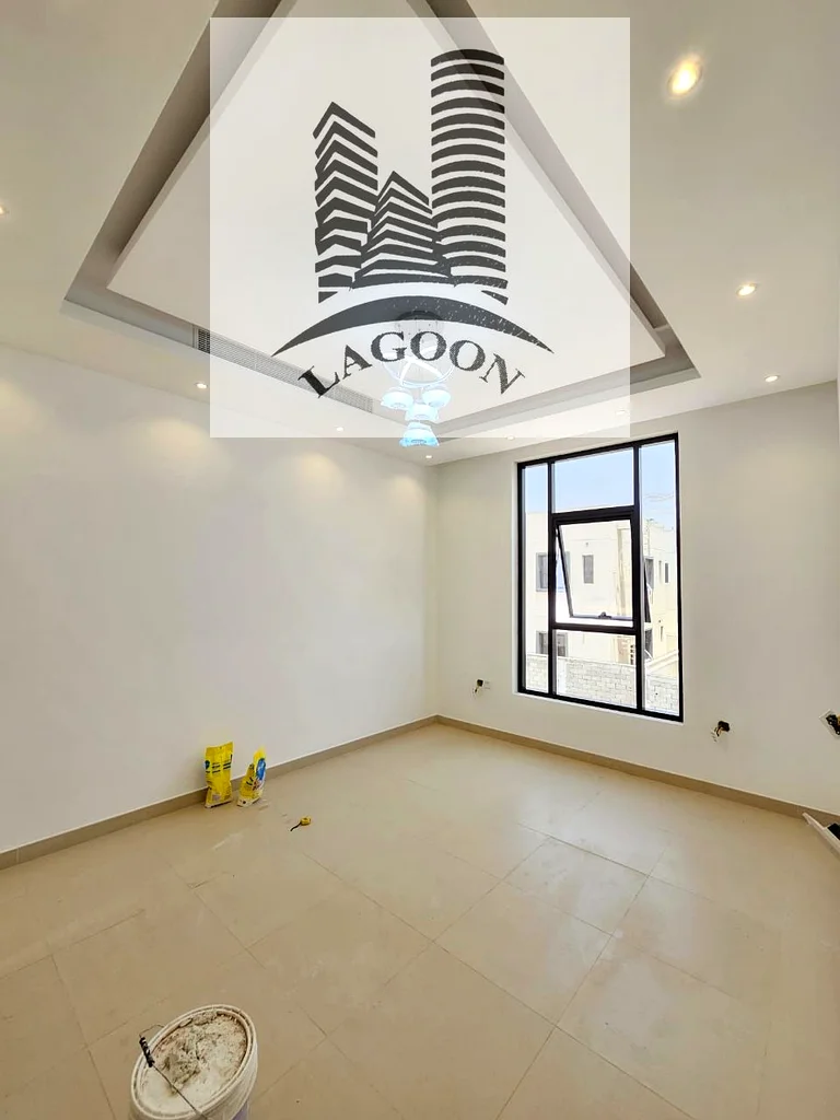 VILLA AVAILABLE FOR SALE IN AL BAHIA..63884375258115112