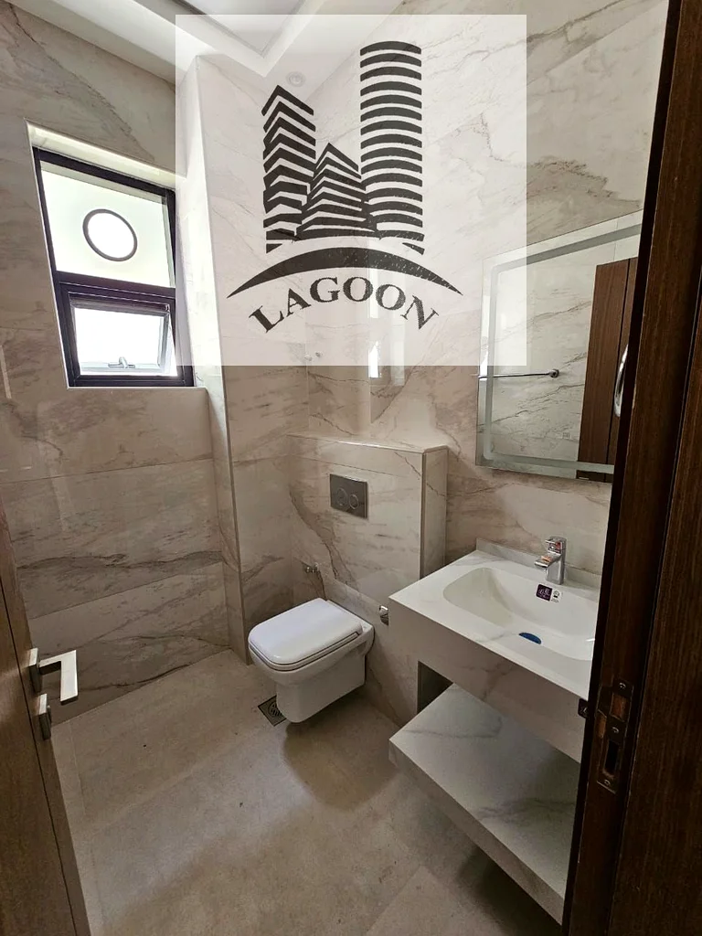 VILLA AVAILABLE FOR SALE IN AL BAHIA..63884375258115111