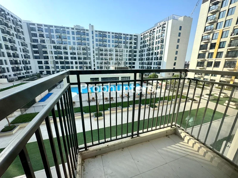POOL VIEW | READY TO MOVE | PRIME LOCATION63736900260097111