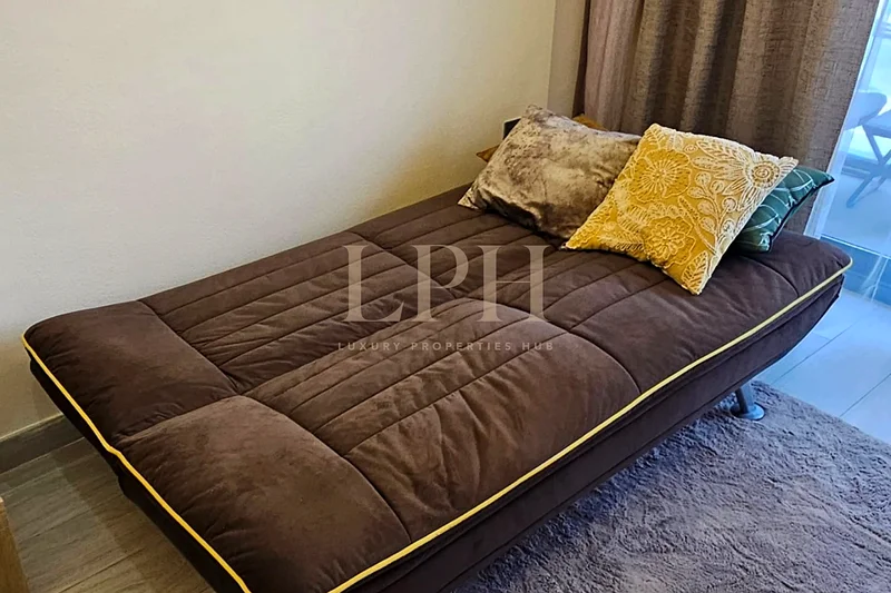 صفقة للمستثمرين | مفروشة بالكامل | عائد استثماري مرتفع63977296175618113