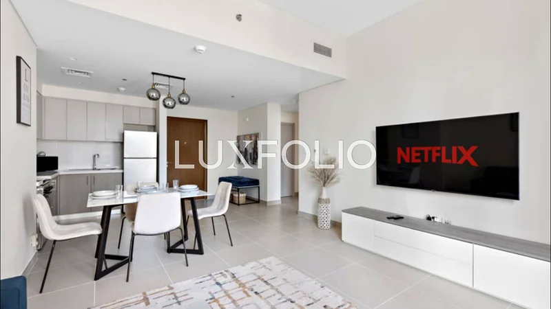 Fully Furnished | Prime Location | Vacant63771814969858114