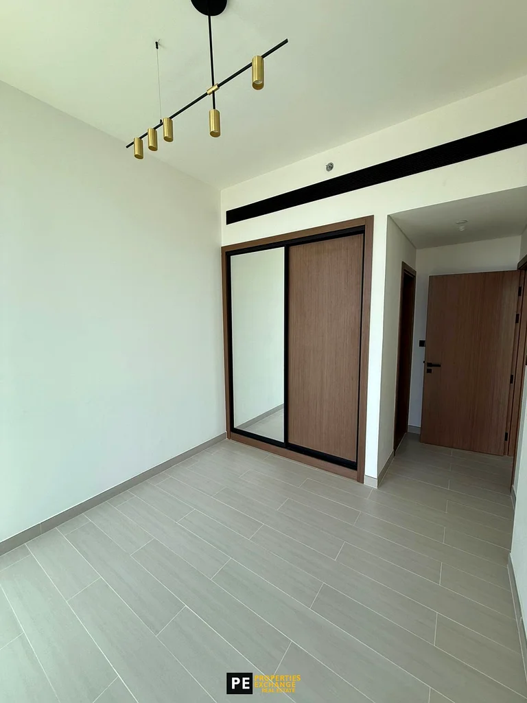 VACANT | HIGH FLOOR | POOL IN BALCONY63787493619971114