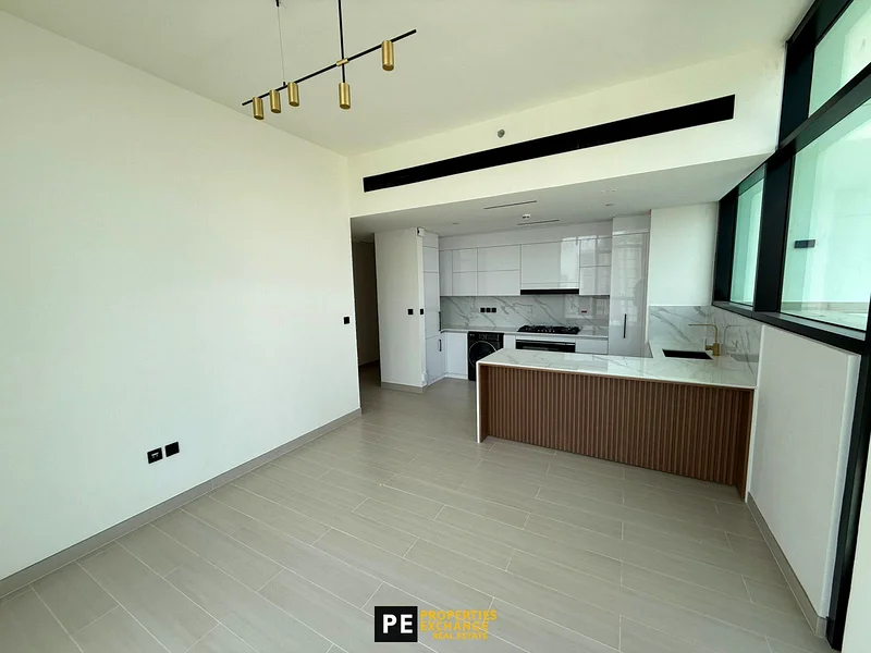 VACANT | HIGH FLOOR | POOL IN BALCONY63787493619971113