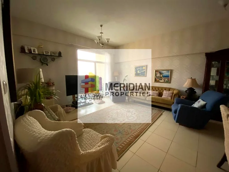 استثمر بحكمة: شقة مكونة من 3 غرف نوم، صيانة جيدة، بالقرب من مركز تجاري ومسجد63933798333185112