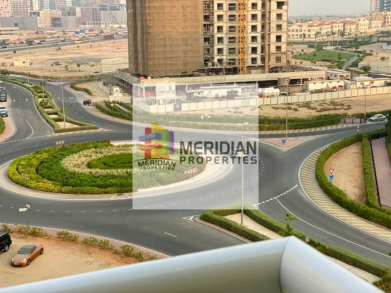 استثمر بحكمة: شقة مكونة من 3 غرف نوم، صيانة جيدة، بالقرب من مركز تجاري ومسجد63933798333185110