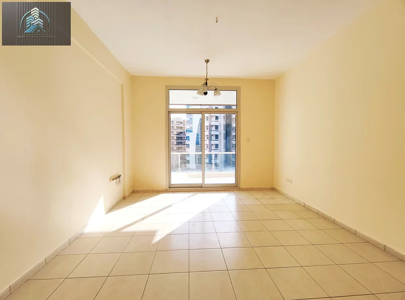 Ready to Move ! Spacious 1bhk including All Ameneties ! In just 57k63747260148483111