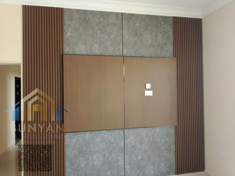 For luxury and elegance seekers – prime location near all services, perfect for families seeking comfort & peace. Flexible payment plans.63809677033603114