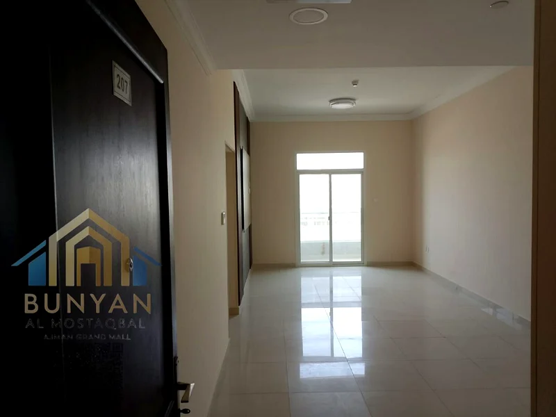 For luxury and elegance seekers – prime location near all services, perfect for families seeking comfort & peace. Flexible payment plans.63809677033603110