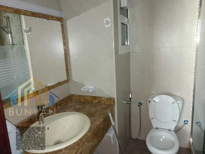 For luxury and elegance seekers – prime location near all services, perfect for families seeking comfort & peace. Flexible payment plans.63809677033603112