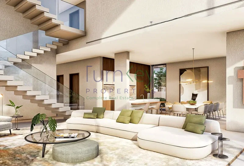 Single Row | Handover 2025 October | Genuine Resale63932063108355112