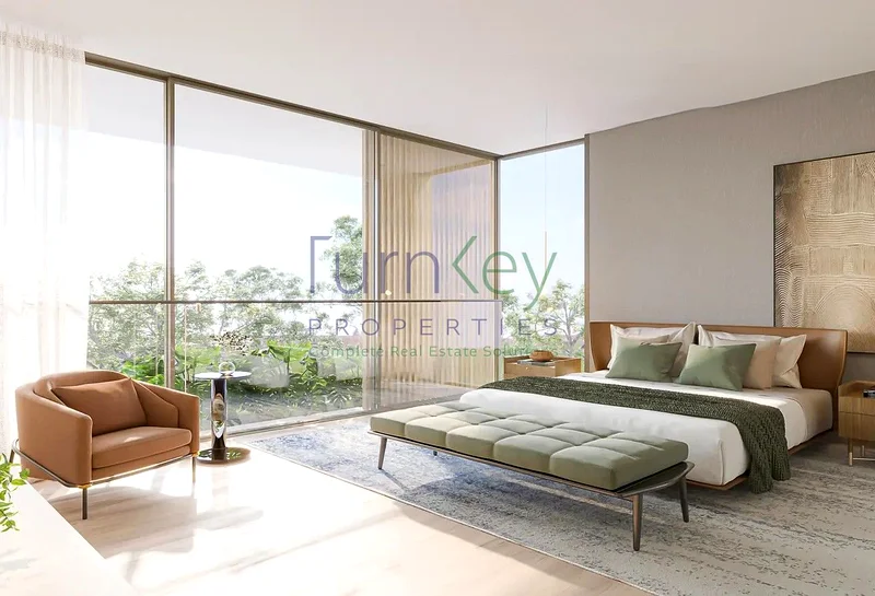 Single Row | Handover 2025 October | Genuine Resale63932063108355113