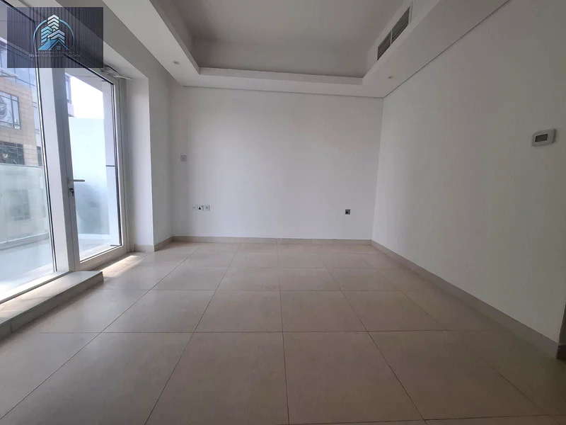 Premium And Fabulous 1bhk With Gym And Pool Only 67k In Jvc63782222760065111