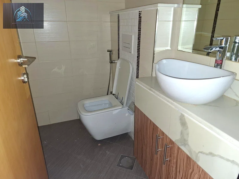 Premium And Fabulous 1bhk With Gym And Pool Only 67k In Jvc63782222760065114