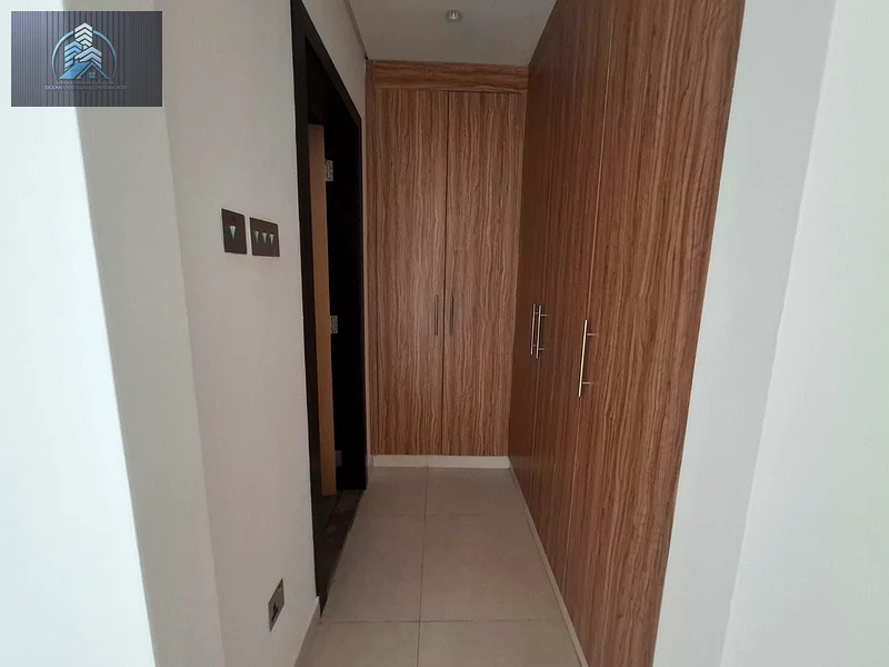 Premium And Fabulous 1bhk With Gym And Pool Only 67k In Jvc63782222760065112