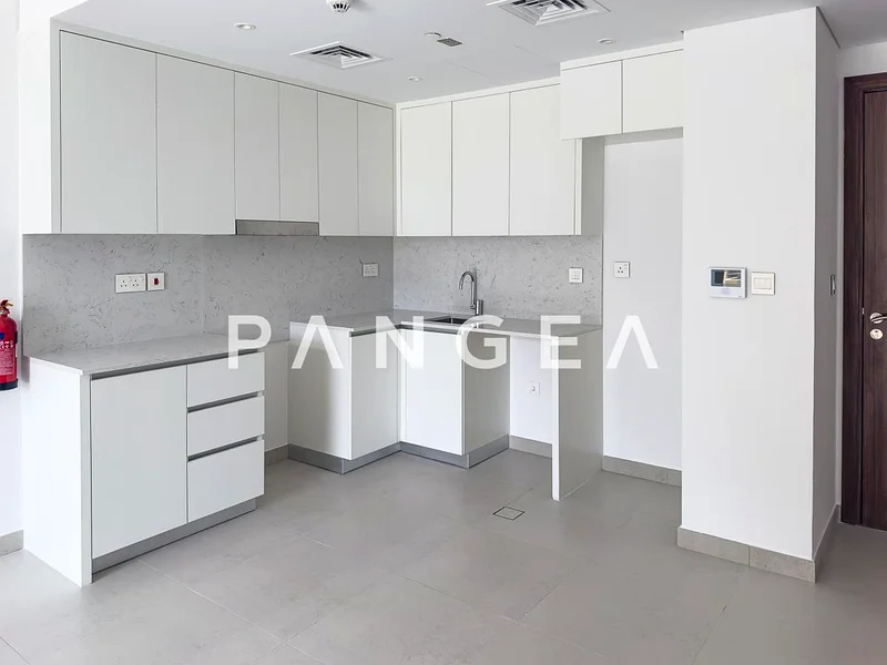 Large Terrace | High Ceiling | Pool Facing63730615152641113