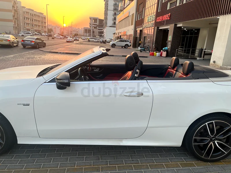 Mercedes-Benz-E53 AMG63699044095235112