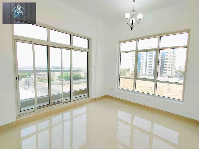 Ready to Move >Prime Location > comfortable for Family >Affordable Rent63747715500546110