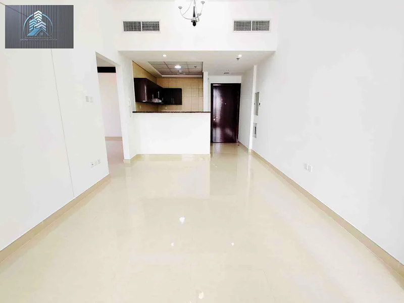 Ready to Move >Prime Location > comfortable for Family >Affordable Rent63747715500546112