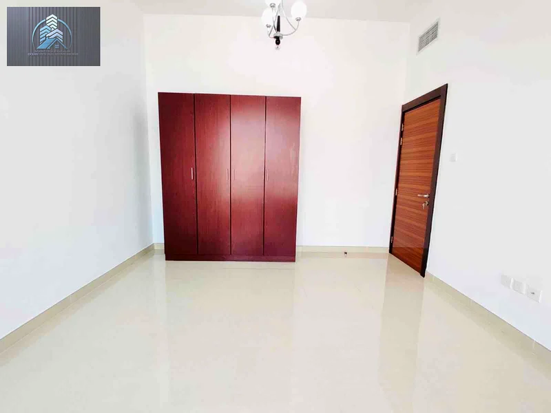 Ready to Move >Prime Location > comfortable for Family >Affordable Rent63747715500546114