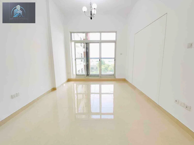 Ready to Move >Prime Location > comfortable for Family >Affordable Rent63747715500546111