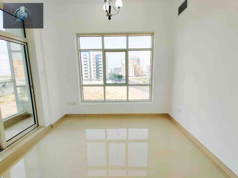 Ready to Move >Prime Location > comfortable for Family >Affordable Rent63747715500546113