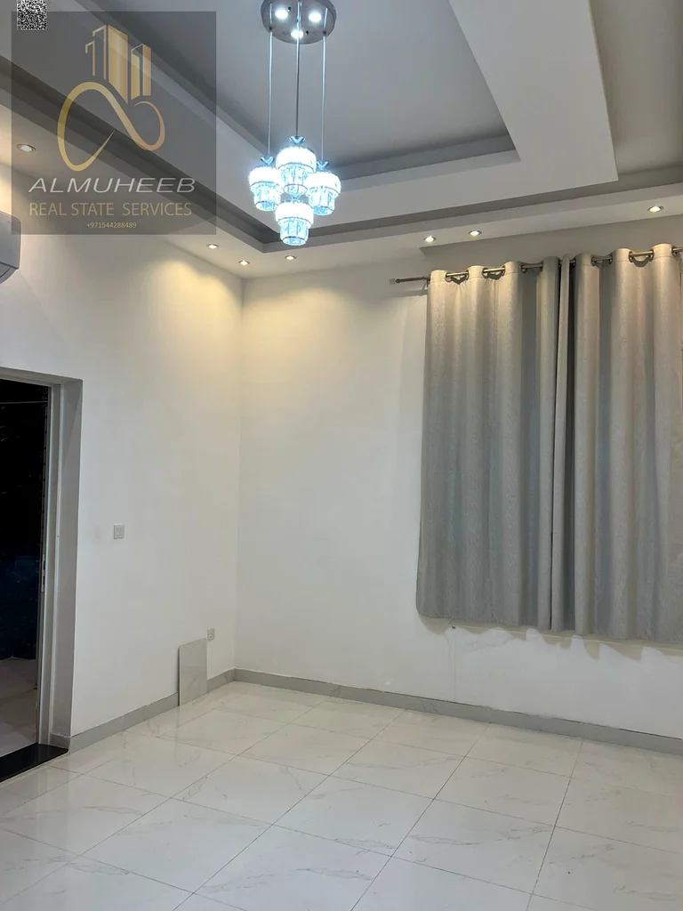 For annual rent in a prime location, spacious areas, high-end finishes, comfortable layouts with built-in wardrobes, and payment facilities.63712421085059114