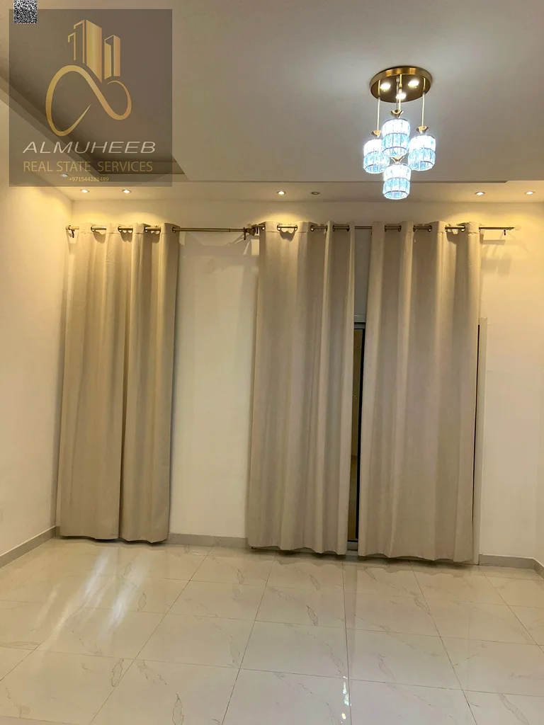 For annual rent in a prime location, spacious areas, high-end finishes, comfortable layouts with built-in wardrobes, and payment facilities.63712421085059113