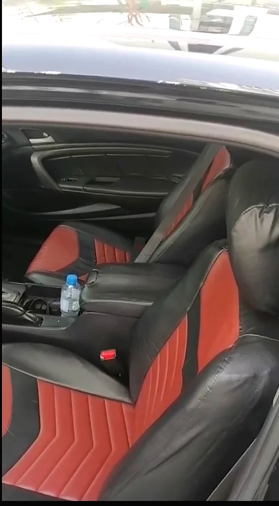 هوندا أكورد63699033062017113