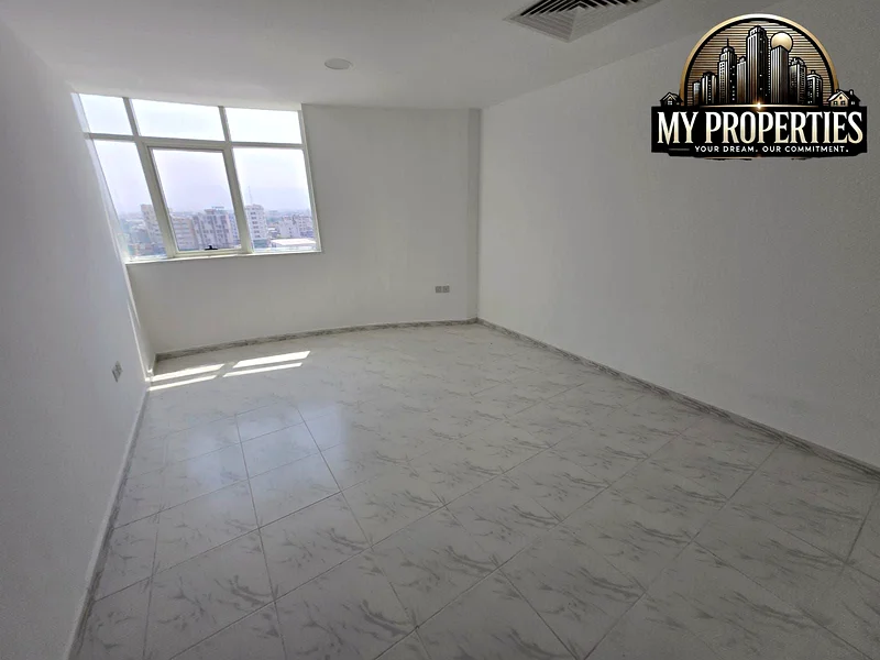 SWIMMING POOL, FREE MAINTENANCE,, EASY PAYMENT PLANS63813742510723110