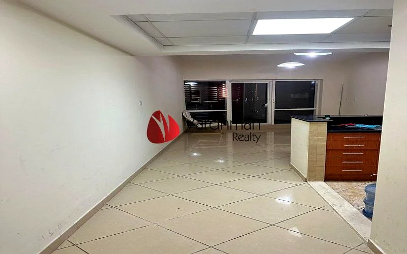 SPACIOUS STUDIO | WITH BALCONY | NEAR TO METRO63748964472193111