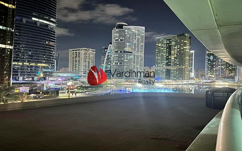 SPACIOUS STUDIO | WITH BALCONY | NEAR TO METRO63748964472193114