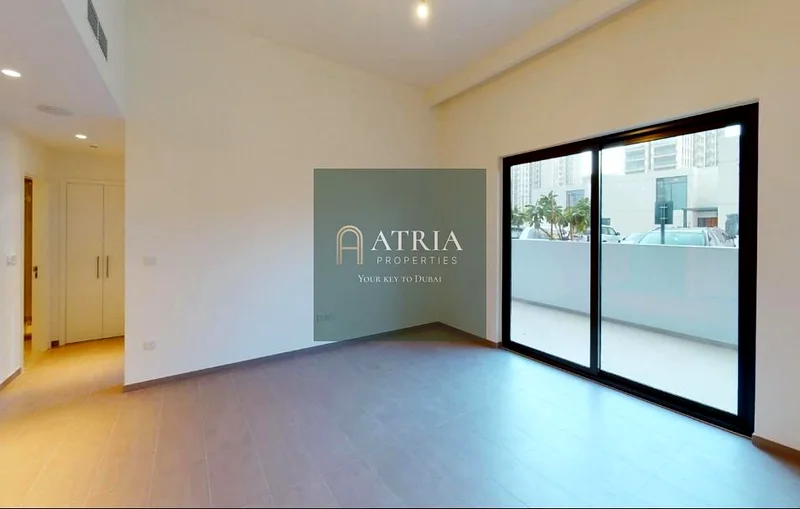 Prime Location |  Ready to Move | Spacious unit63753651344385110
