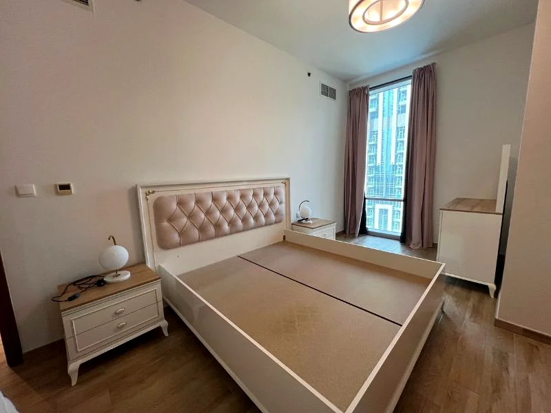 High floor | Furnished | Prime Location63795041280514113