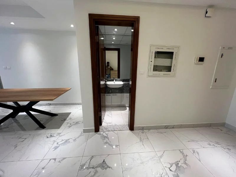 High floor | Furnished | Prime Location63795041280514112