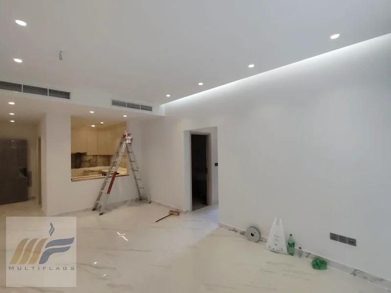 امتلك شقتك في أكثر مشروع سكني فخامة في عجمان على الإطلاق63865990292611113
