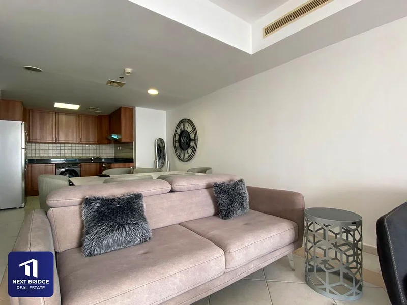 منظر البحر | طابق عالي | فاخر63777537993219112